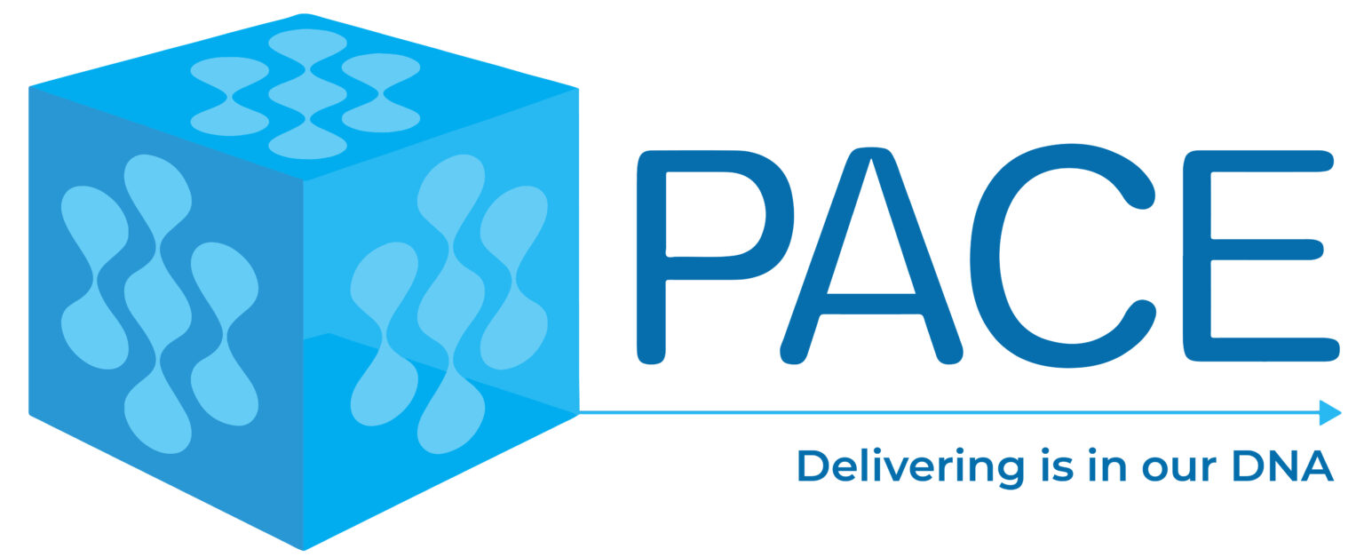 Our Companies - Pace Projects and Logistics