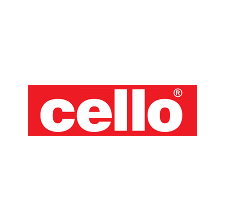 cello