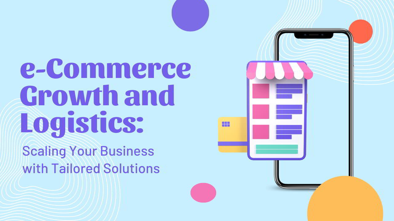 blog thumbnails (1280 × 720 px) (4)