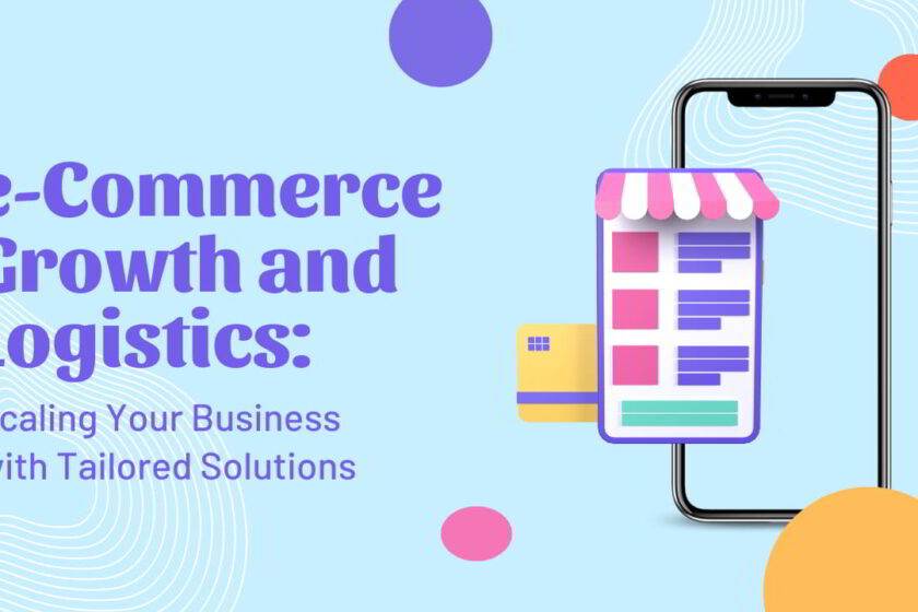 blog thumbnails (1280 × 720 px) (4)