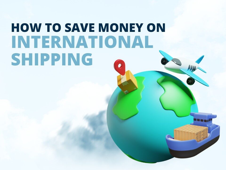 blog thumbnails (1280 × 720 px) (960 × 720 px) (2)