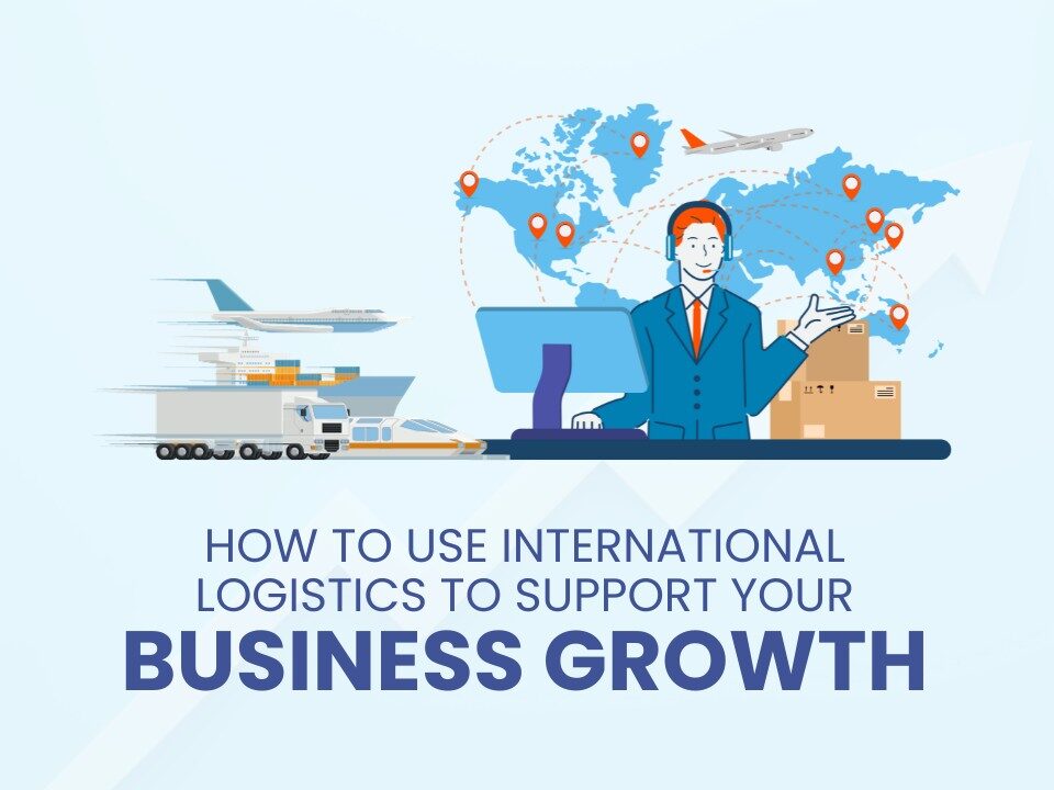 blog thumbnails (1280 × 720 px) (960 × 720 px)