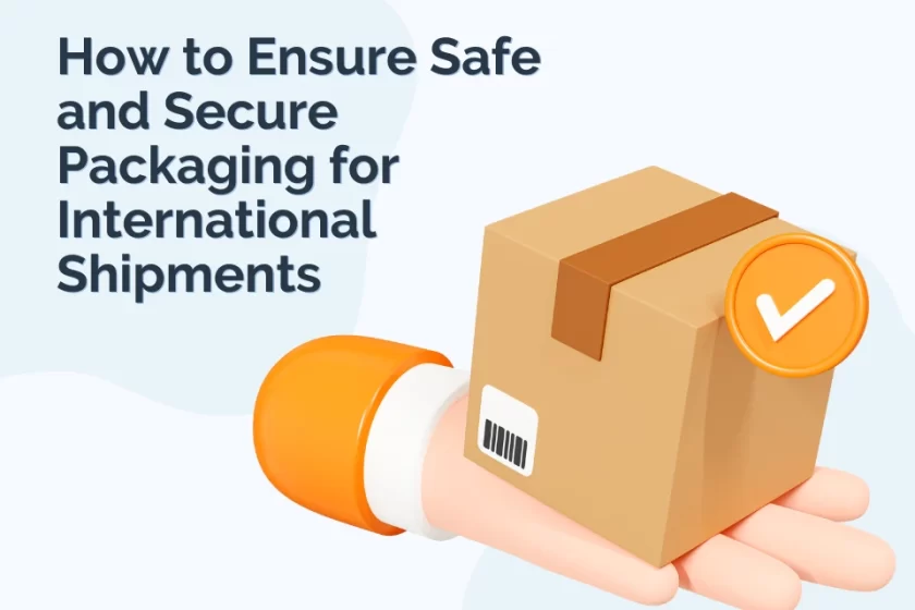 blog thumbnails (1280 × 720 px) (960 × 720 px) (2)