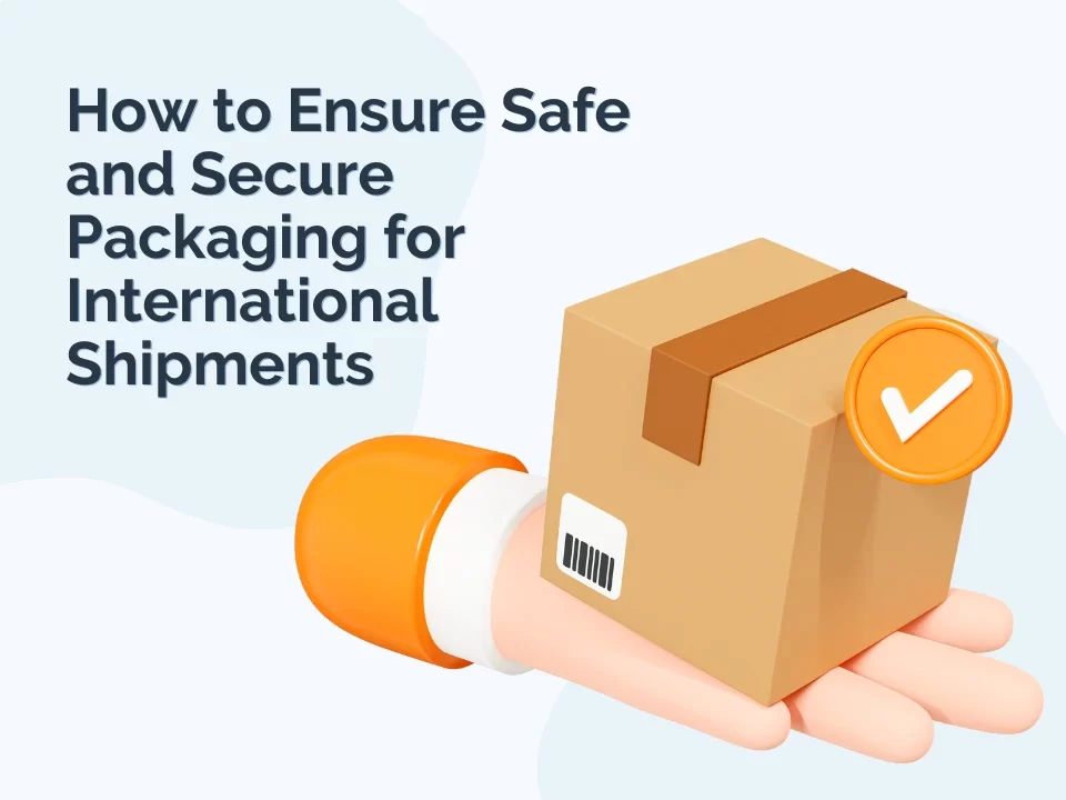 blog thumbnails (1280 × 720 px) (960 × 720 px) (2)