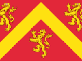 Anglesey
