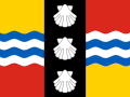 Bedfordshire