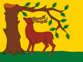 Berkshire