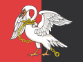 Buckinghamshire