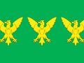 Caernarfonshire