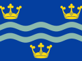 Cambridgeshire