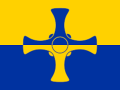 County Durham