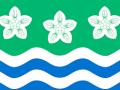Cumberland