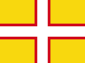 Dorset
