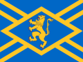 East Lothian