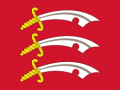 Essex