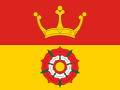 Hampshire