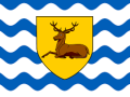 Hertfordshire