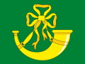 Huntingdonshire