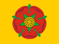 Lancashire