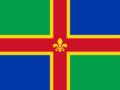 Lincolnshire