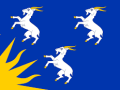 Merioneth