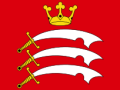 Middlesex