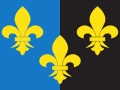 Monmouthshire