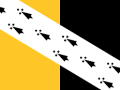 Norfolk