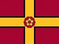 Northamptonshire