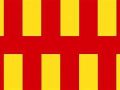 Northumberland