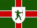 Nottinghamshire