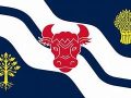 Oxfordshire