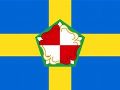 Pembrokeshire