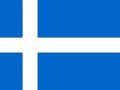 Shetland