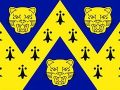 Shropshire