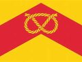 Staffordshire