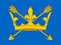 Suffolk