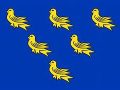 Sussex