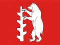 Warwickshire