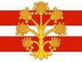 Westmorland
