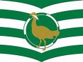 Wiltshire