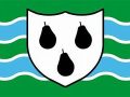 Worcestershire