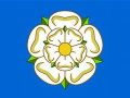 Yorkshire