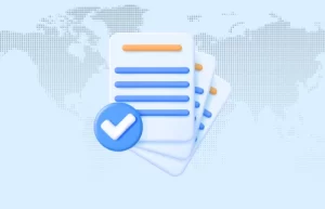 college applications